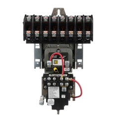 8903LXO80V04 - Square D - Magnetic Contactor