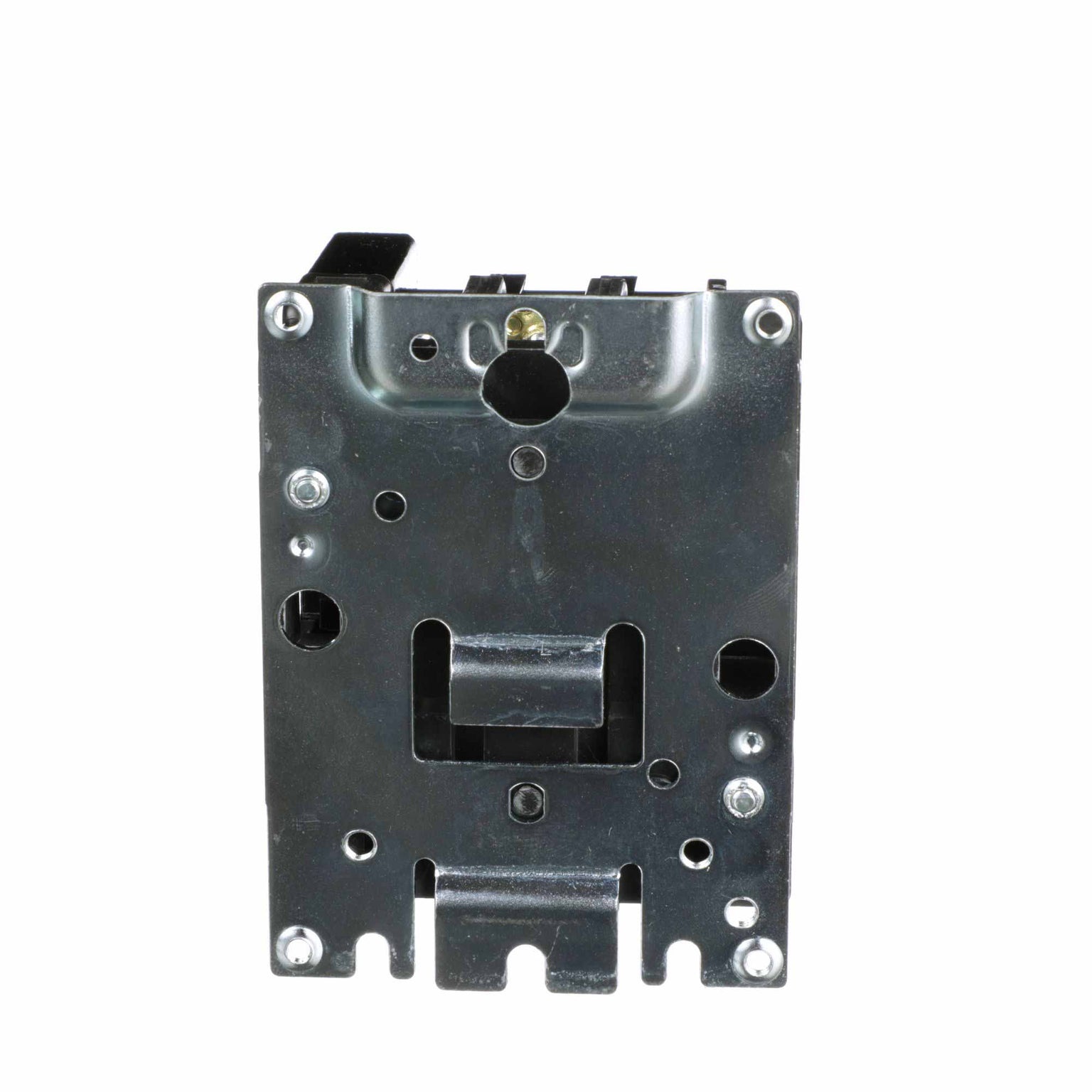 8903SMO2V02 - Square D - Contactor