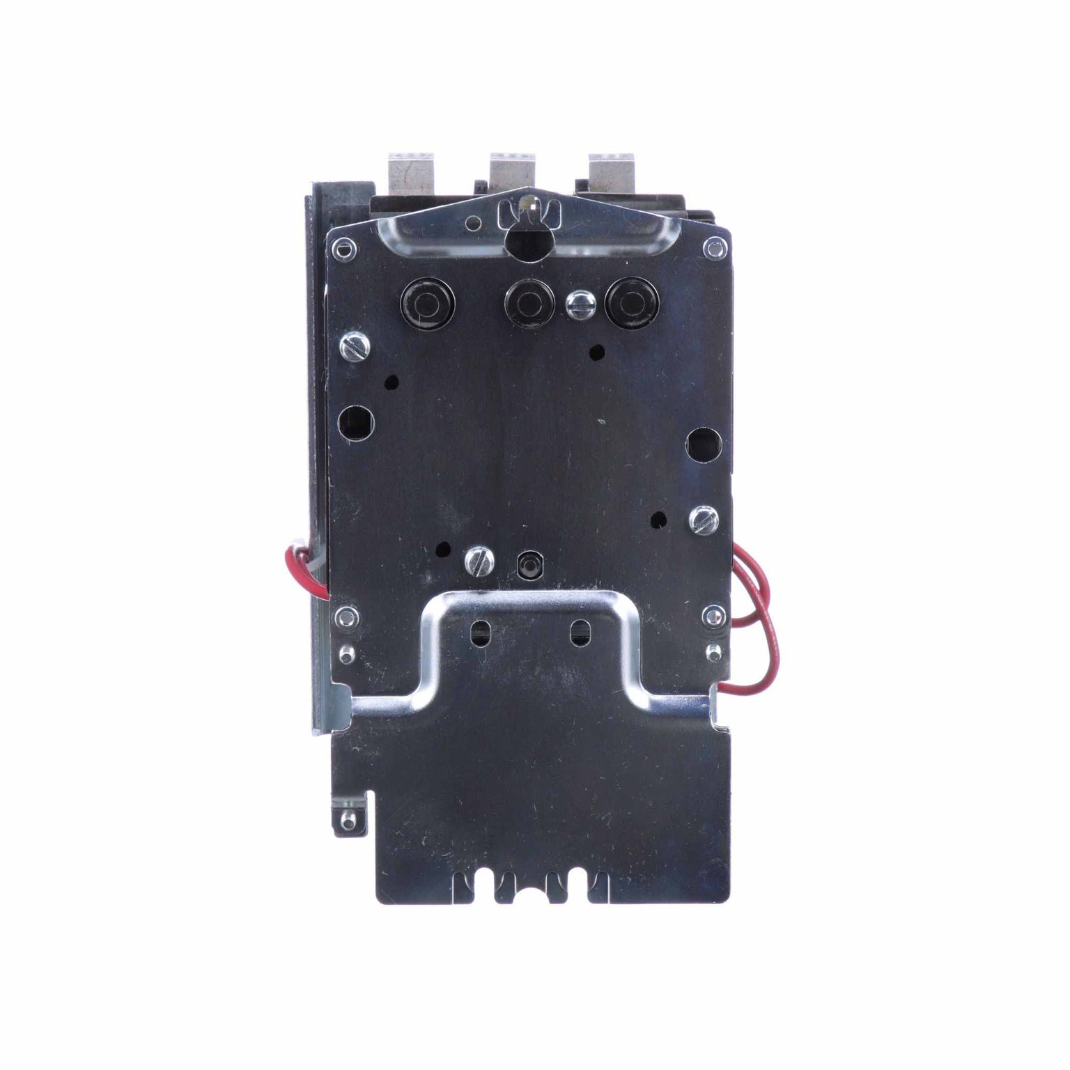 8903SPO11V02 - Square D - Contactor