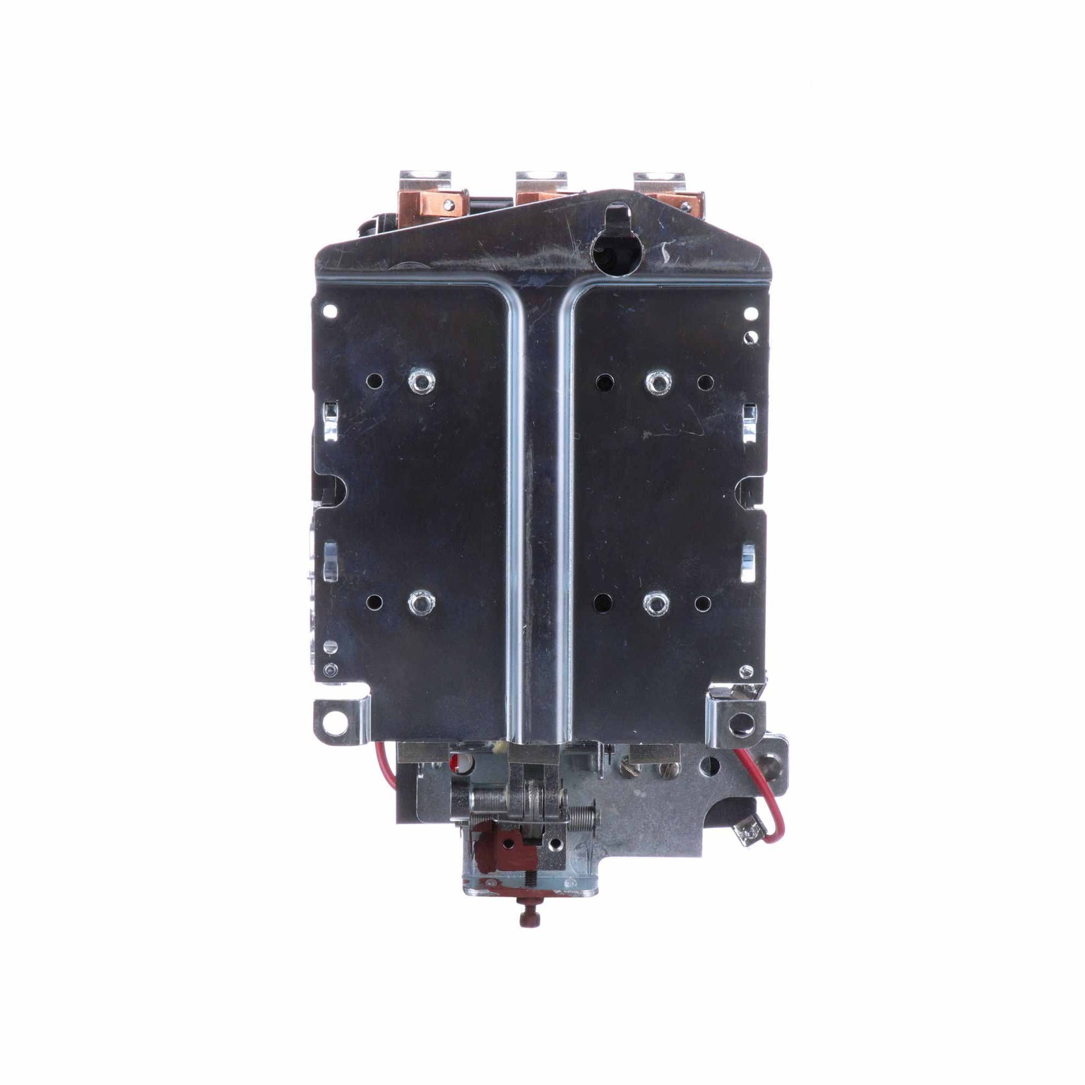 8903SQO11V02 - Square D - Contactor