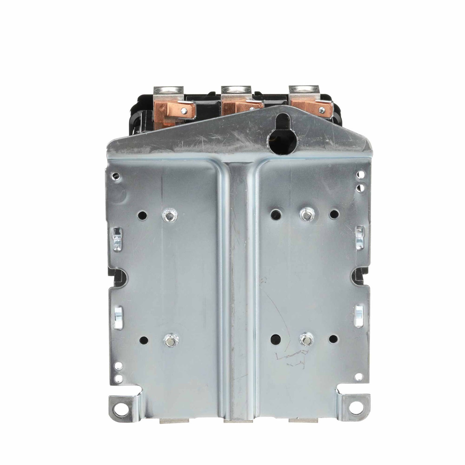 8903SQO2V02 - Square D - Contactor