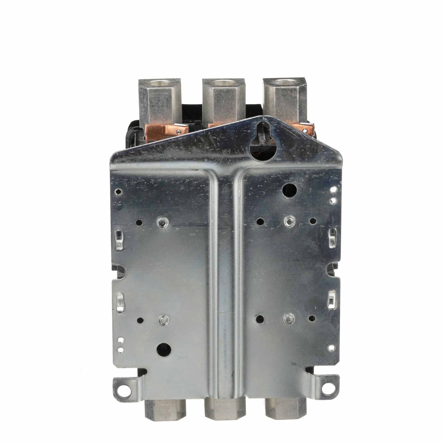 8903SVO2V02 - Square D - Contactor