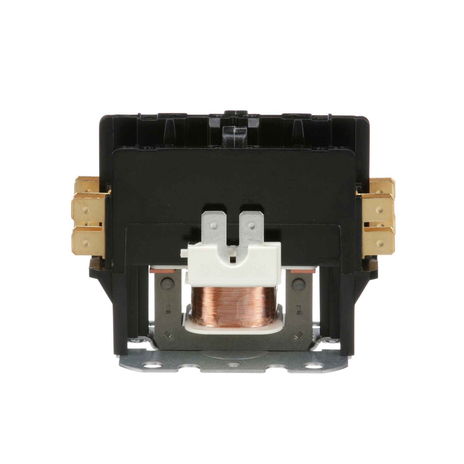 8910DP12V02 - Square D - Definite Purpose Contactor