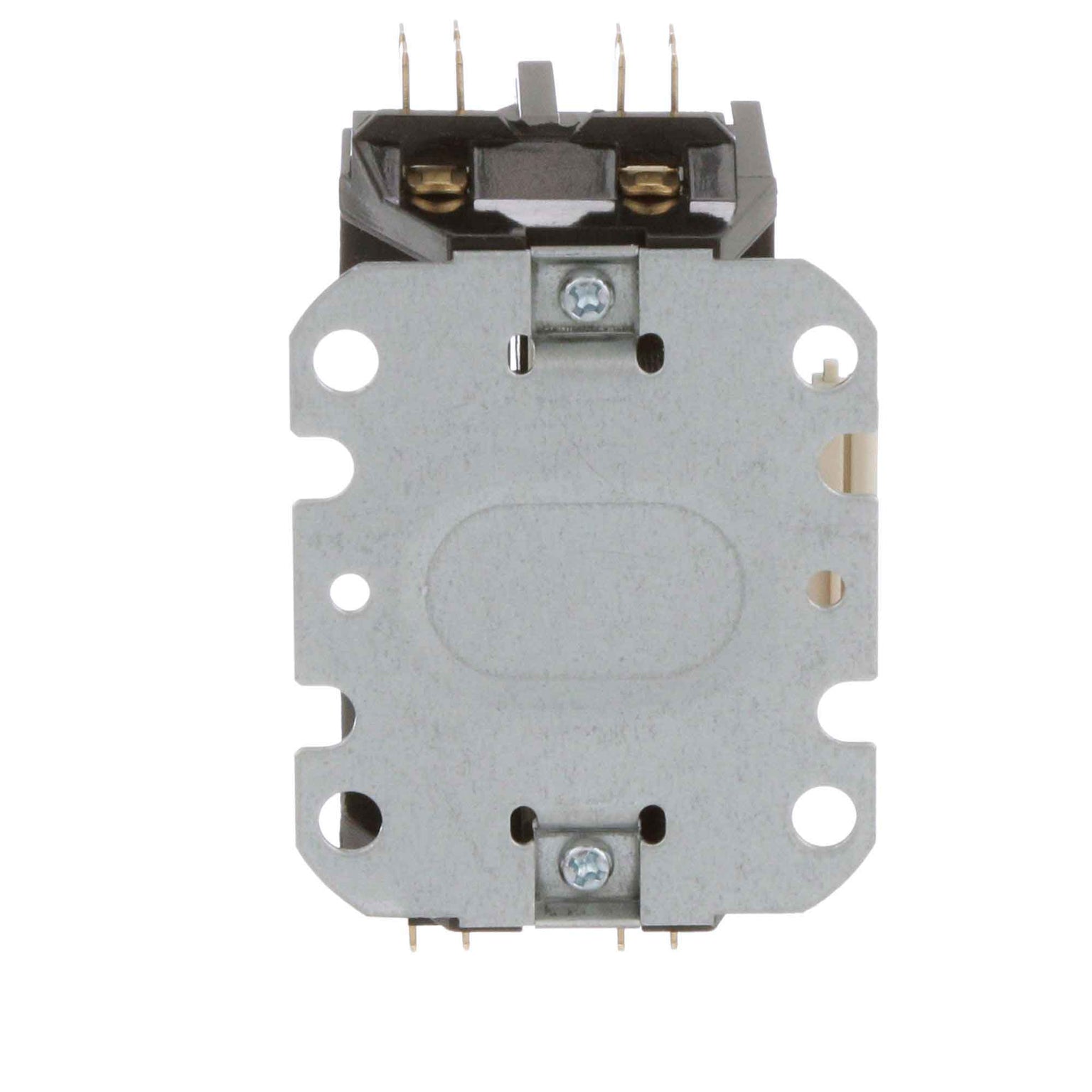 8910DP21V02 - Square D - Definite Purpose Contactor