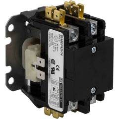 8910DP22V09 - Square D - Definite Purpose Contactor