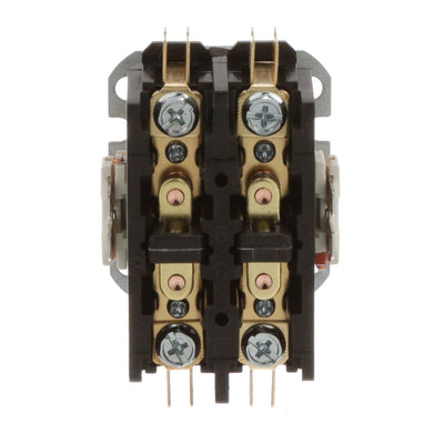 8910DP22V14 - Square D - Definite Purpose Contactor