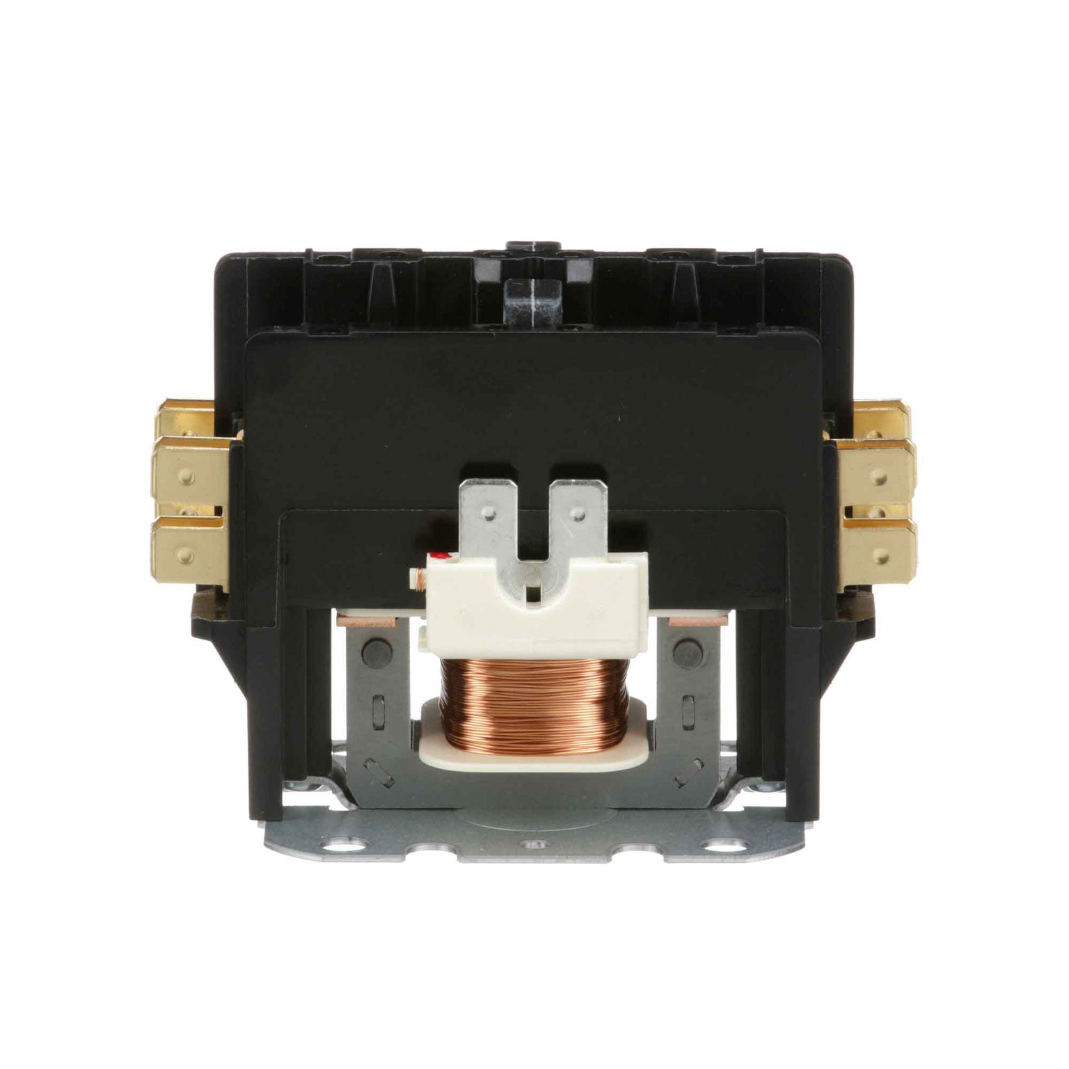 8910DP32V14 - Square D - Definite Purpose Contactor