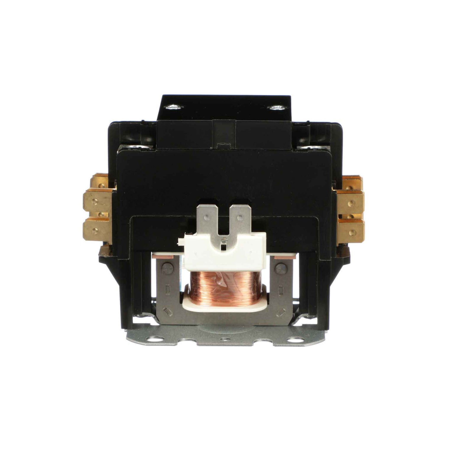 8910DP42V09 - Square D - Definite Purpose Contactor