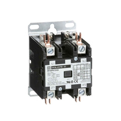 8910DPA12V04 - Square D - Definite Purpose Contactor