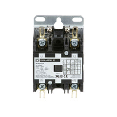 8910DPA12V14 - Square D - Definite Purpose Contactor