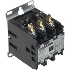 8910DPA13V04 - Square D - Definite Purpose Contactor