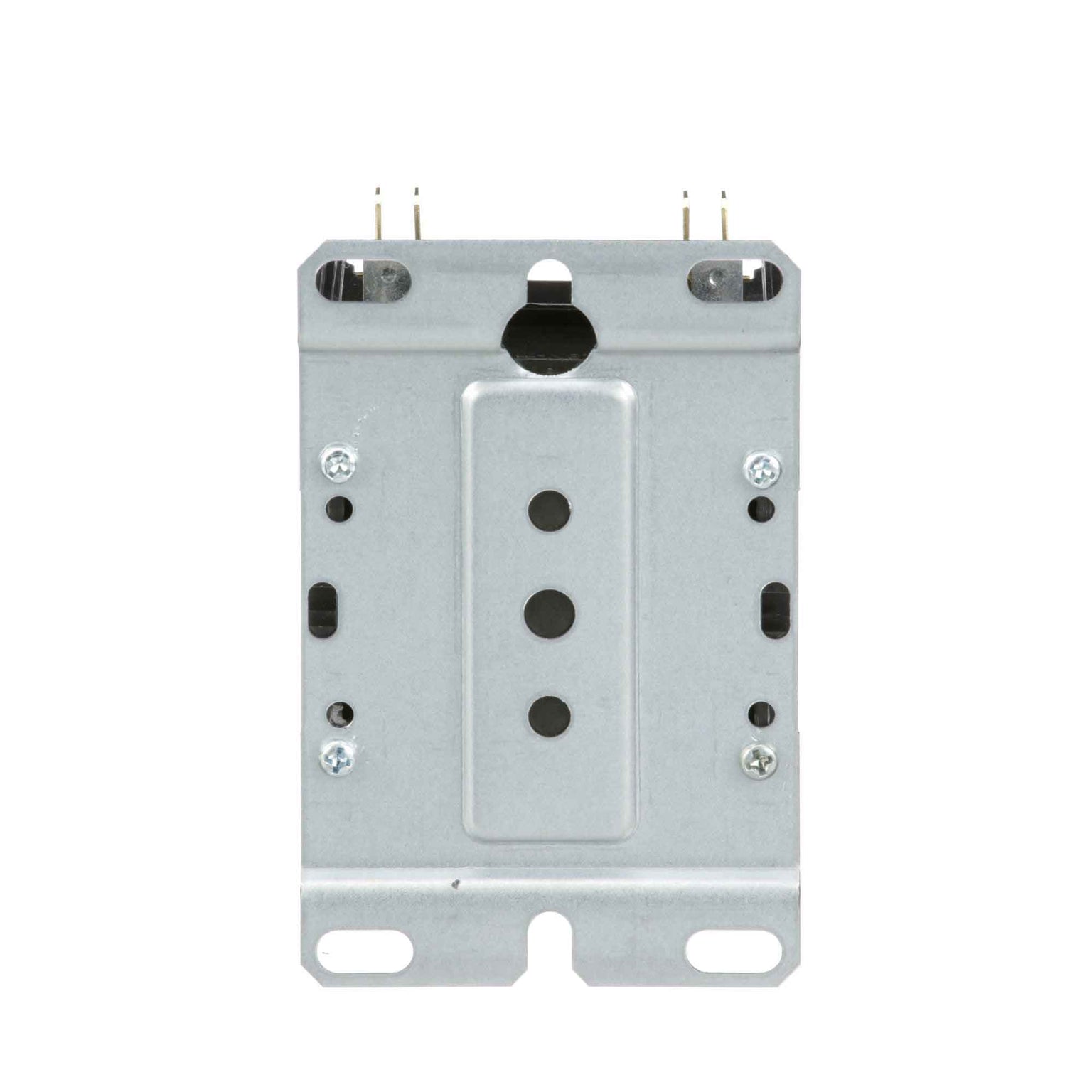 8910DPA22V02 - Square D - Definite Purpose Contactor