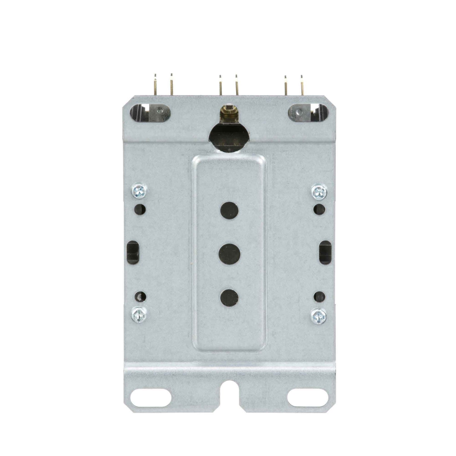 8910DPA23V02 - Square D - Definite Purpose Contactor