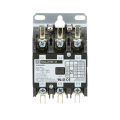 8910DPA23V09 - Square D - Definite Purpose Contactor