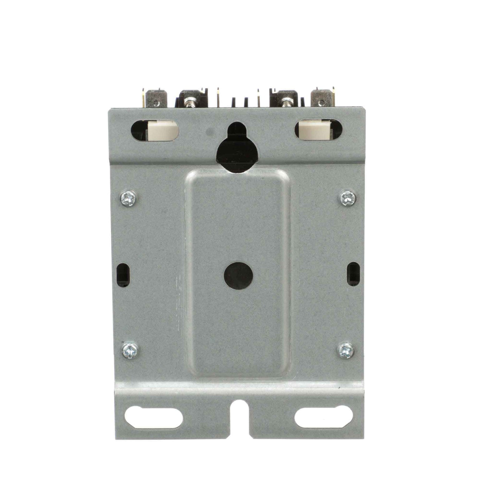 8910DPA24V02 - Square D - Definite Purpose Contactor