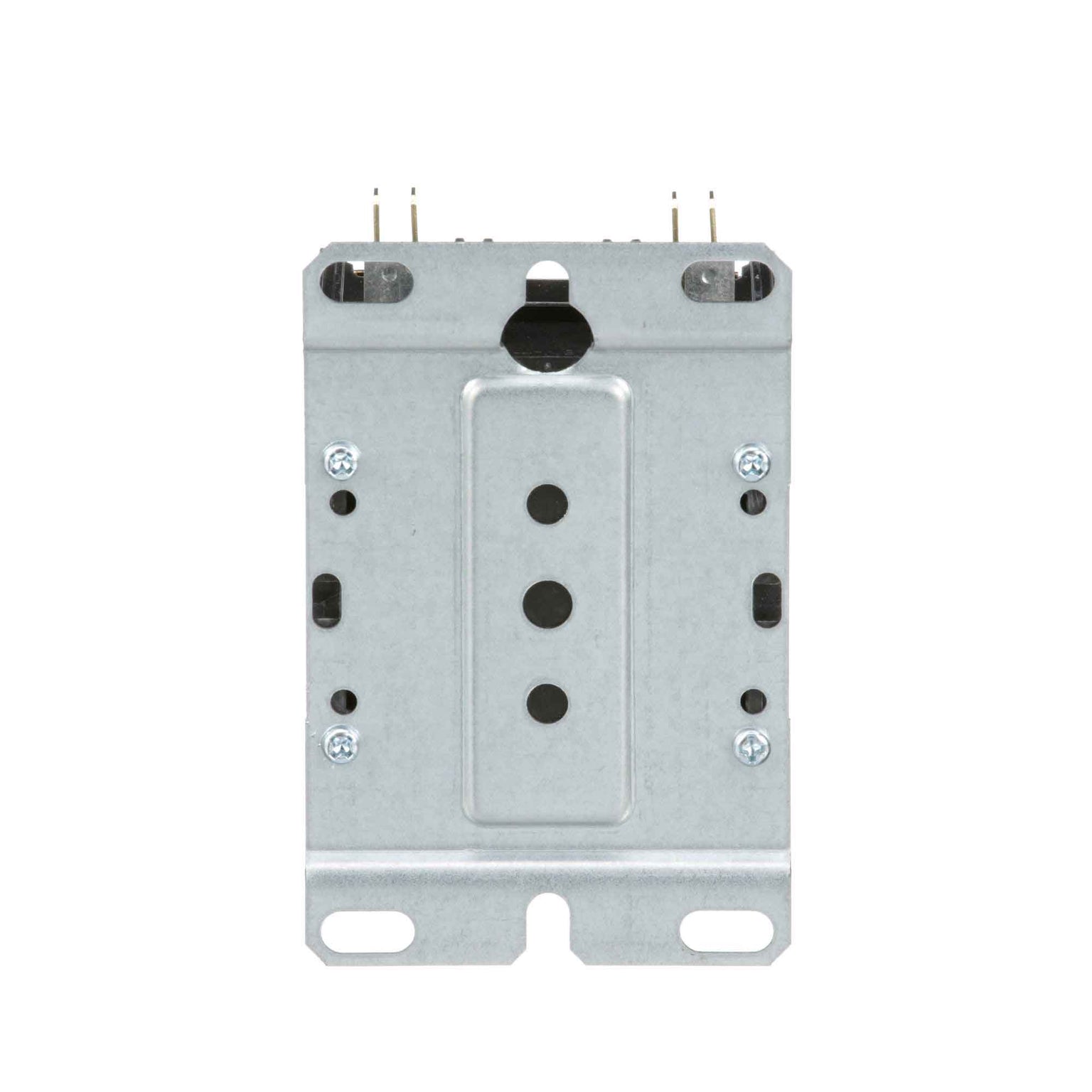 8910DPA32V04 - Square D - Definite Purpose Contactor