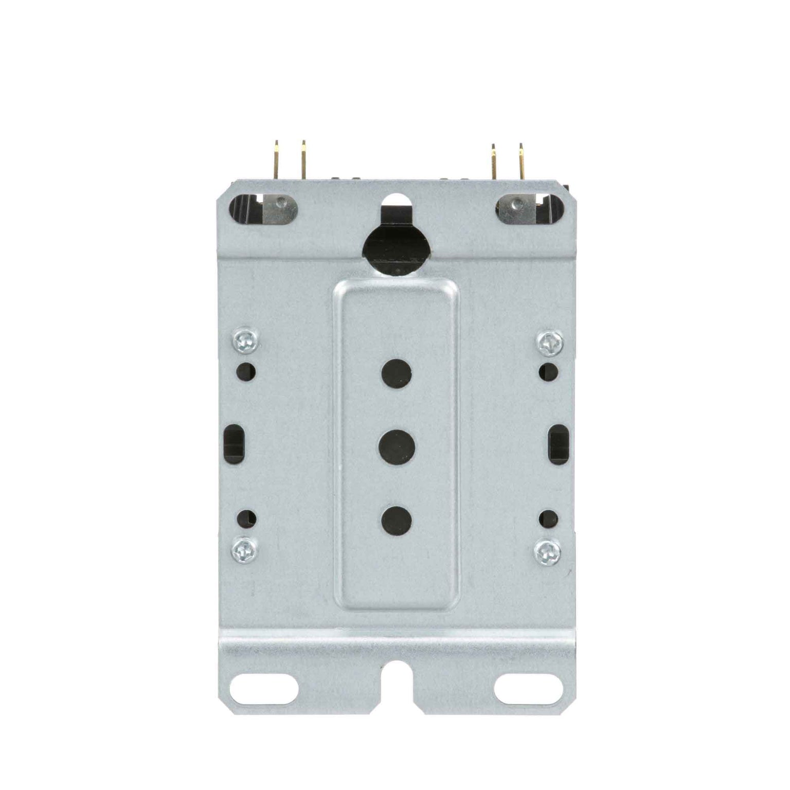 8910DPA32V09 - Square D - Definite Purpose Contactor