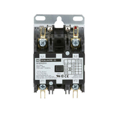 8910DPA32V14 - Square D - Definite Purpose Contactor