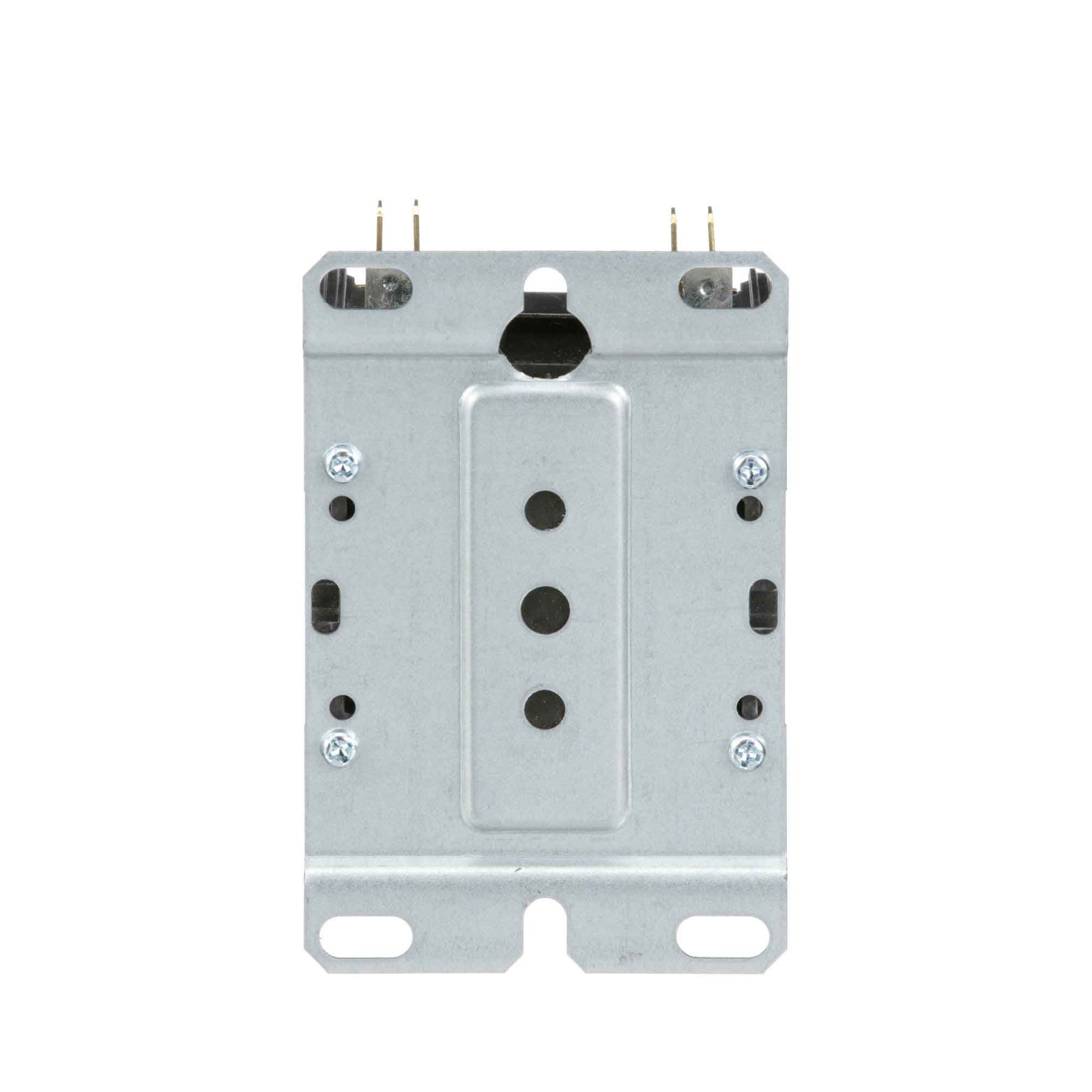 8910DPA32V14 - Square D - Definite Purpose Contactor