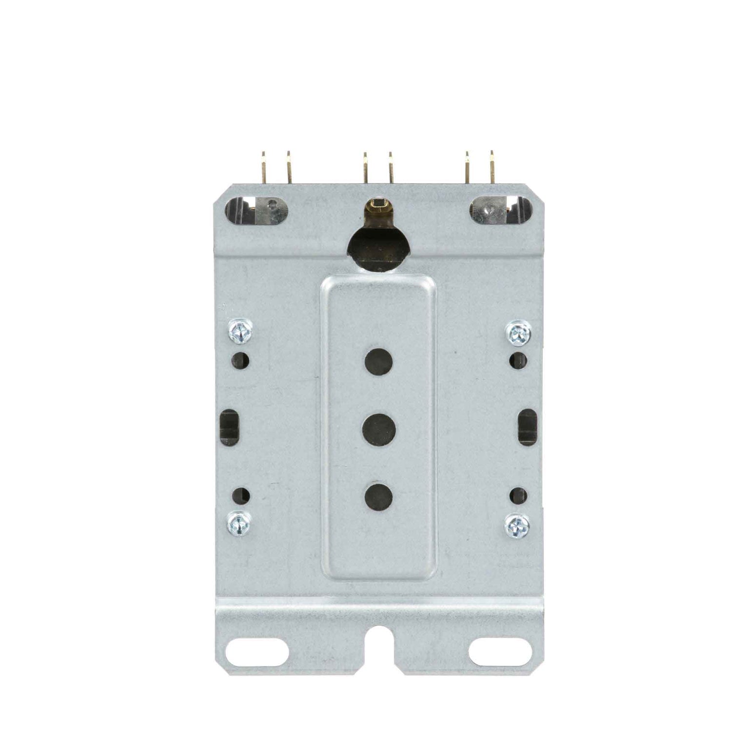 8910DPA33V04 - Square D - Definite Purpose Contactor