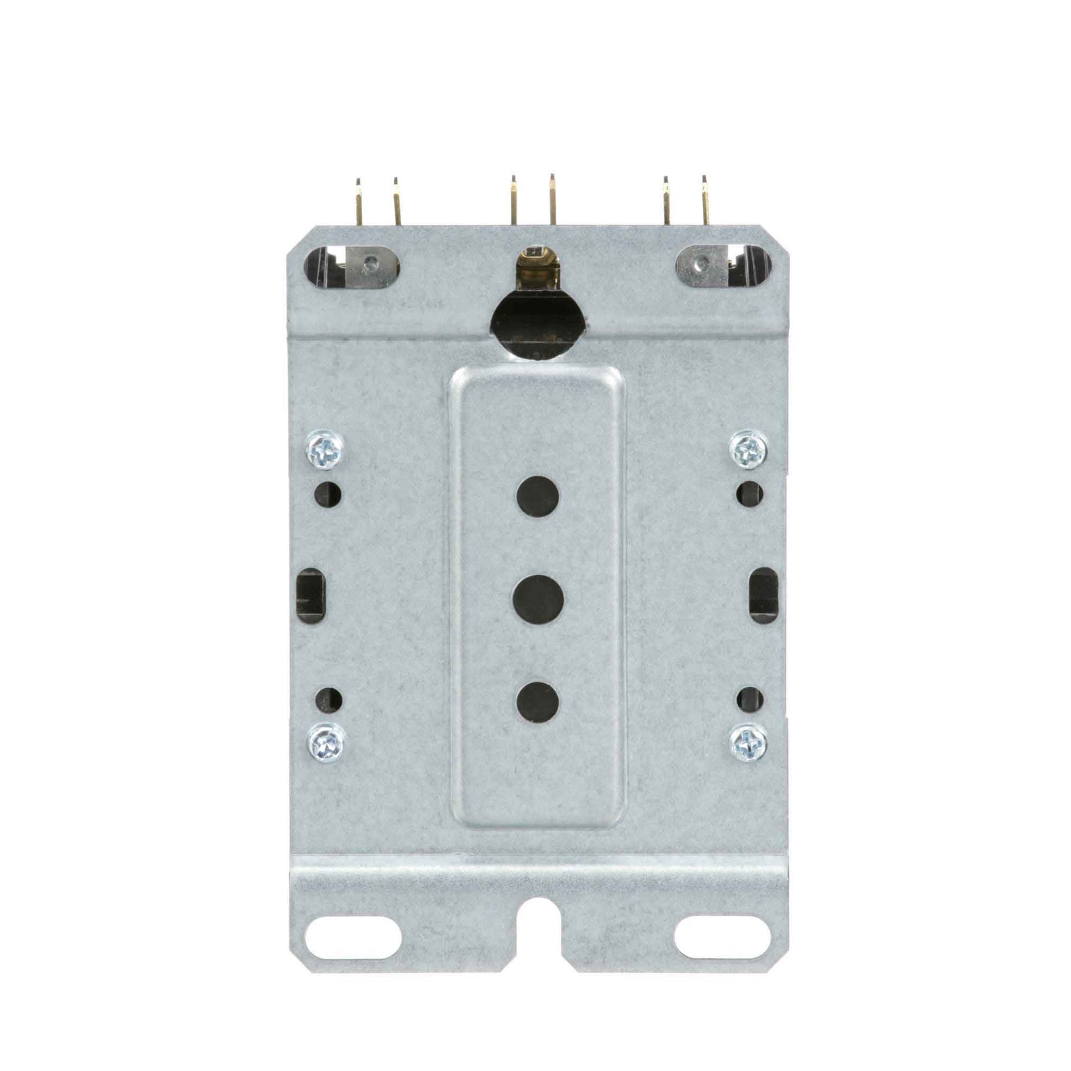 8910DPA33V06 - Square D - Definite Purpose Contactor