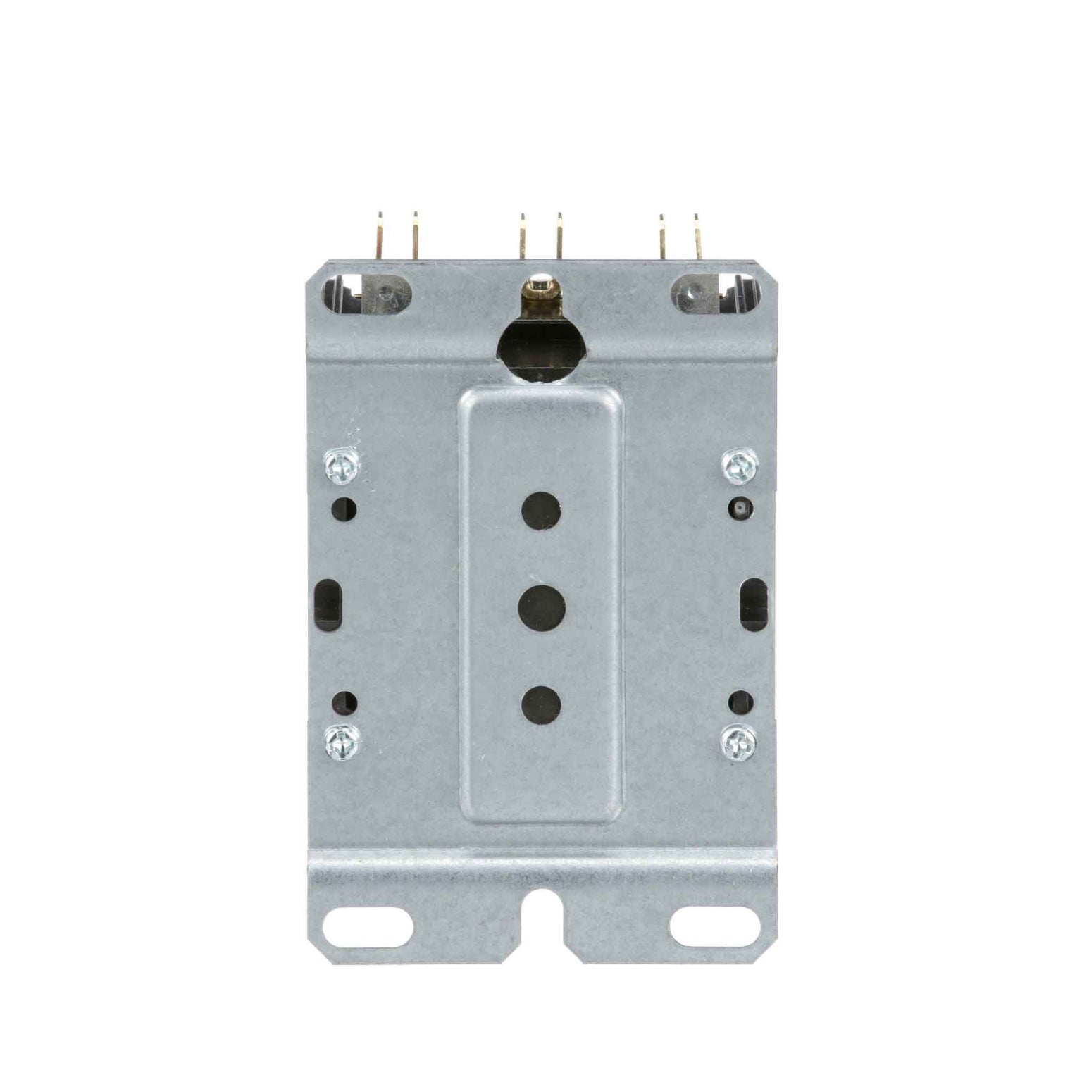 8910DPA33V14 - Square D - Definite Purpose Contactor