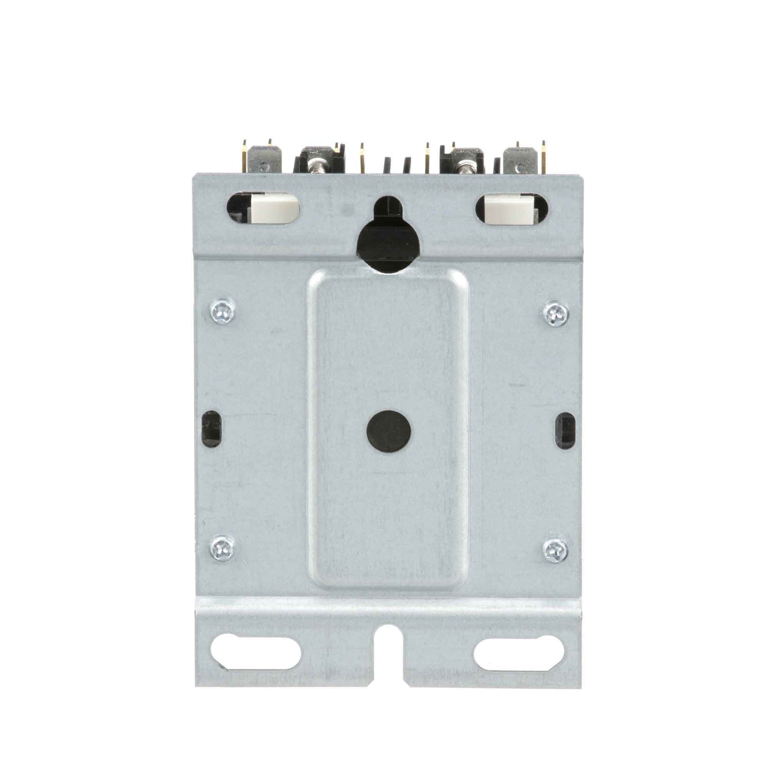 8910DPA34V02 - Square D - Definite Purpose Contactor