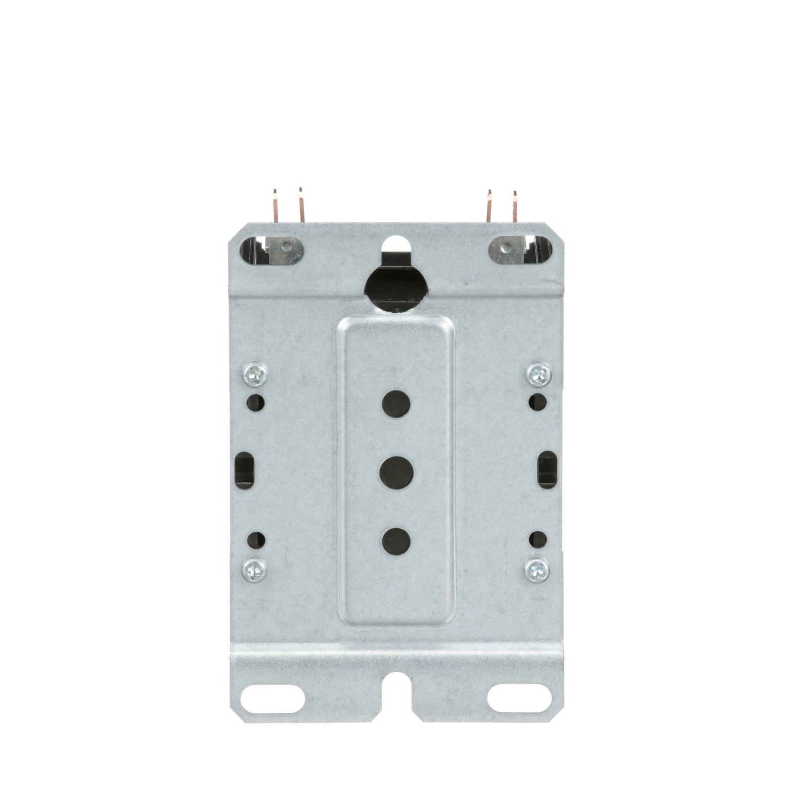 8910DPA42V06 - Square D - Definite Purpose Contactor