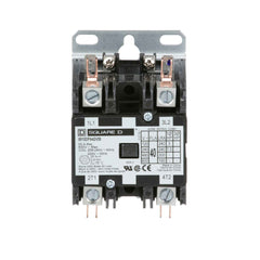 8910DPA42V09 - Square D - Definite Purpose Contactor