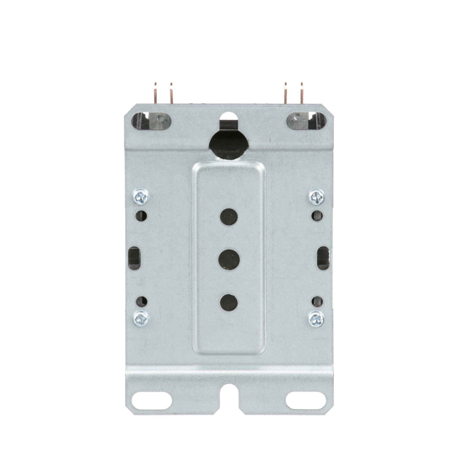 8910DPA42V09 - Square D - Definite Purpose Contactor