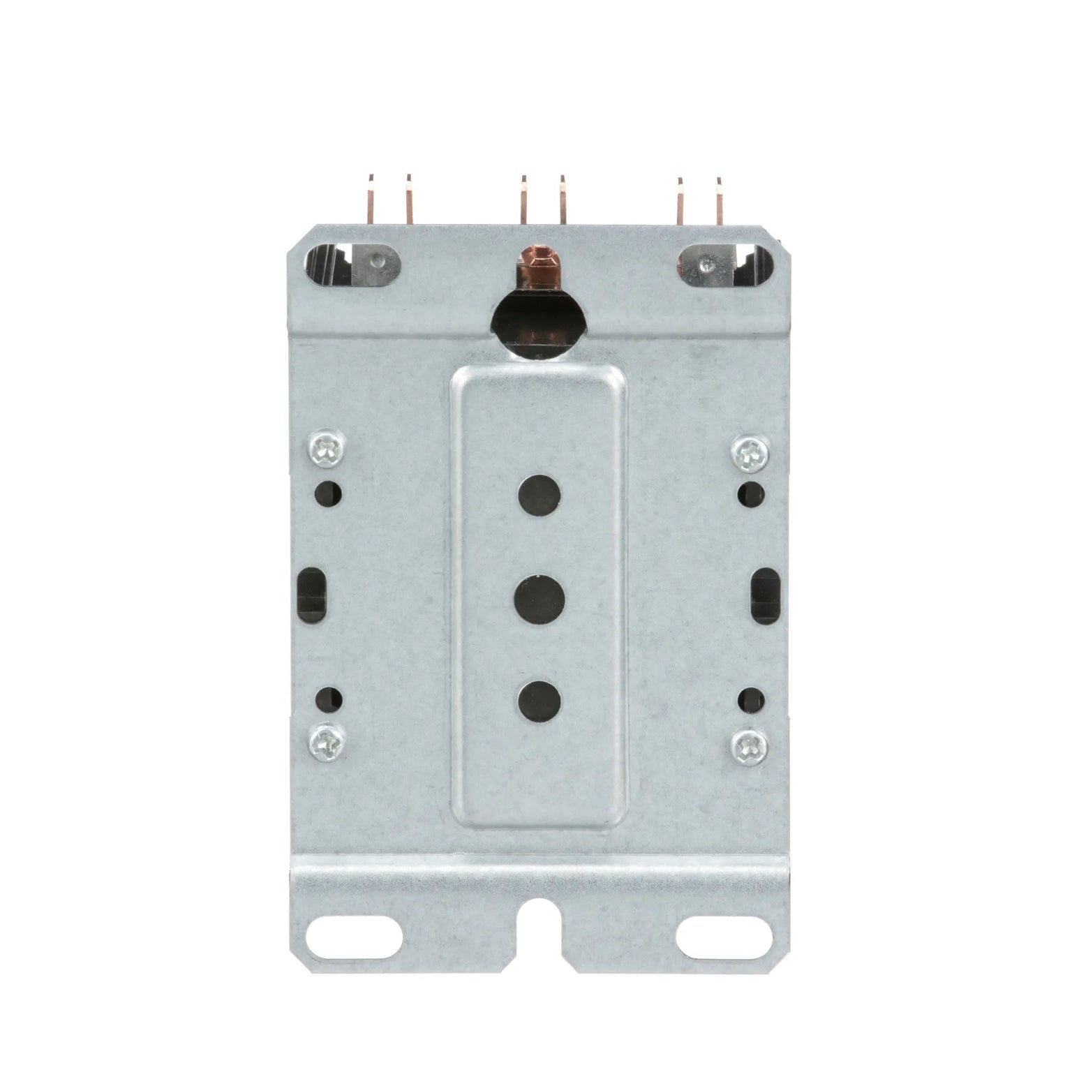 8910DPA43V02 - Square D - Contactor