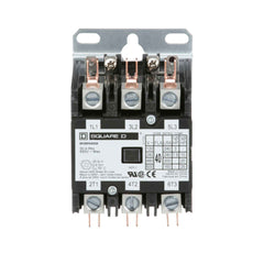 8910DPA43V04 - Square D - Definite Purpose Contactor