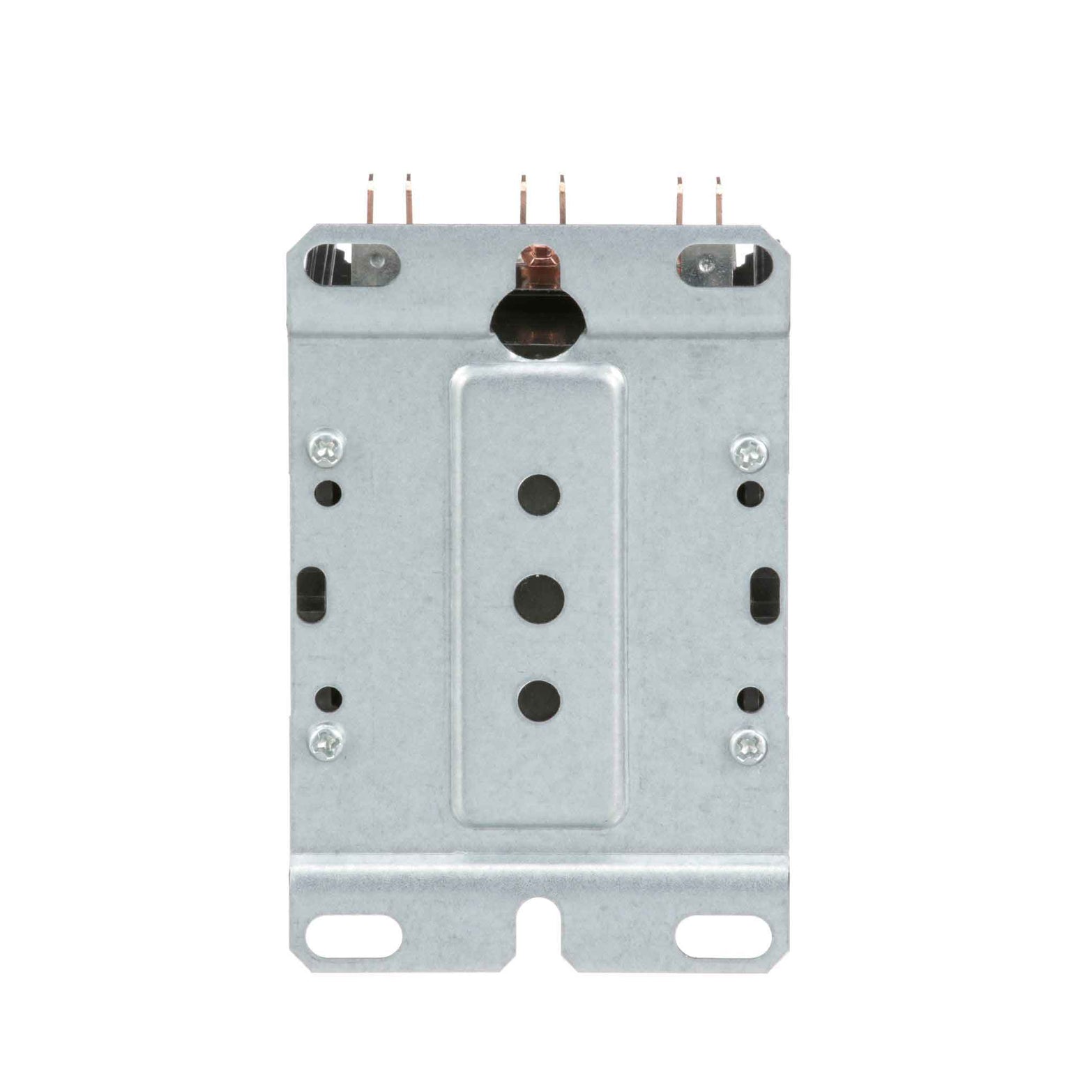 8910DPA43V04 - Square D - Definite Purpose Contactor