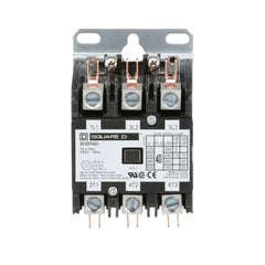 8910DPA43V06 - Square D - Definite Purpose Contactor