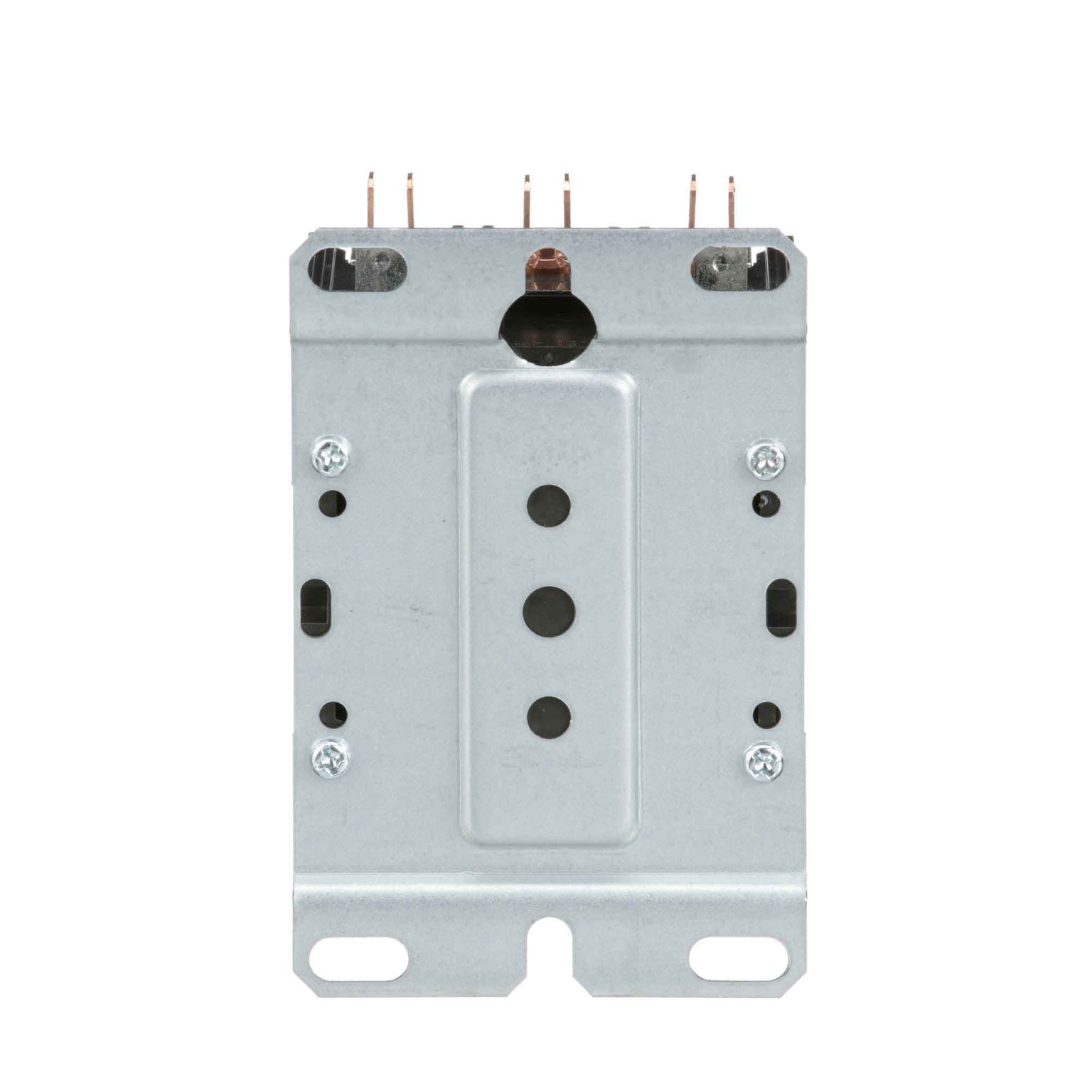 8910DPA43V14 - Square D - Definite Purpose Contactor