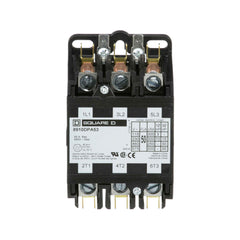 8910DPA53V14 - Square D - Definite Purpose Contactor