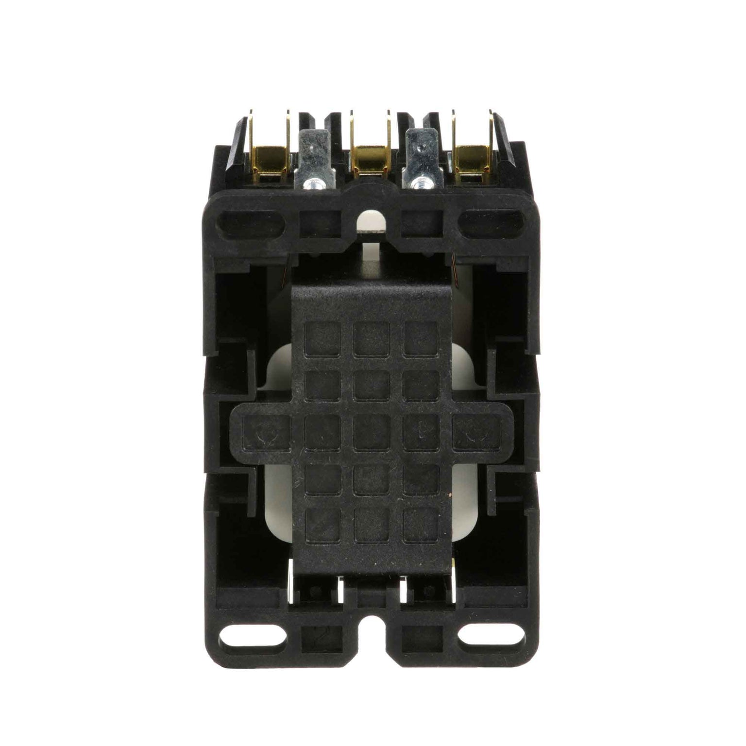 8910DPA53V14 - Square D - Definite Purpose Contactor