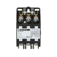 8910DPA63V06 - Square D - Definite Purpose Contactor