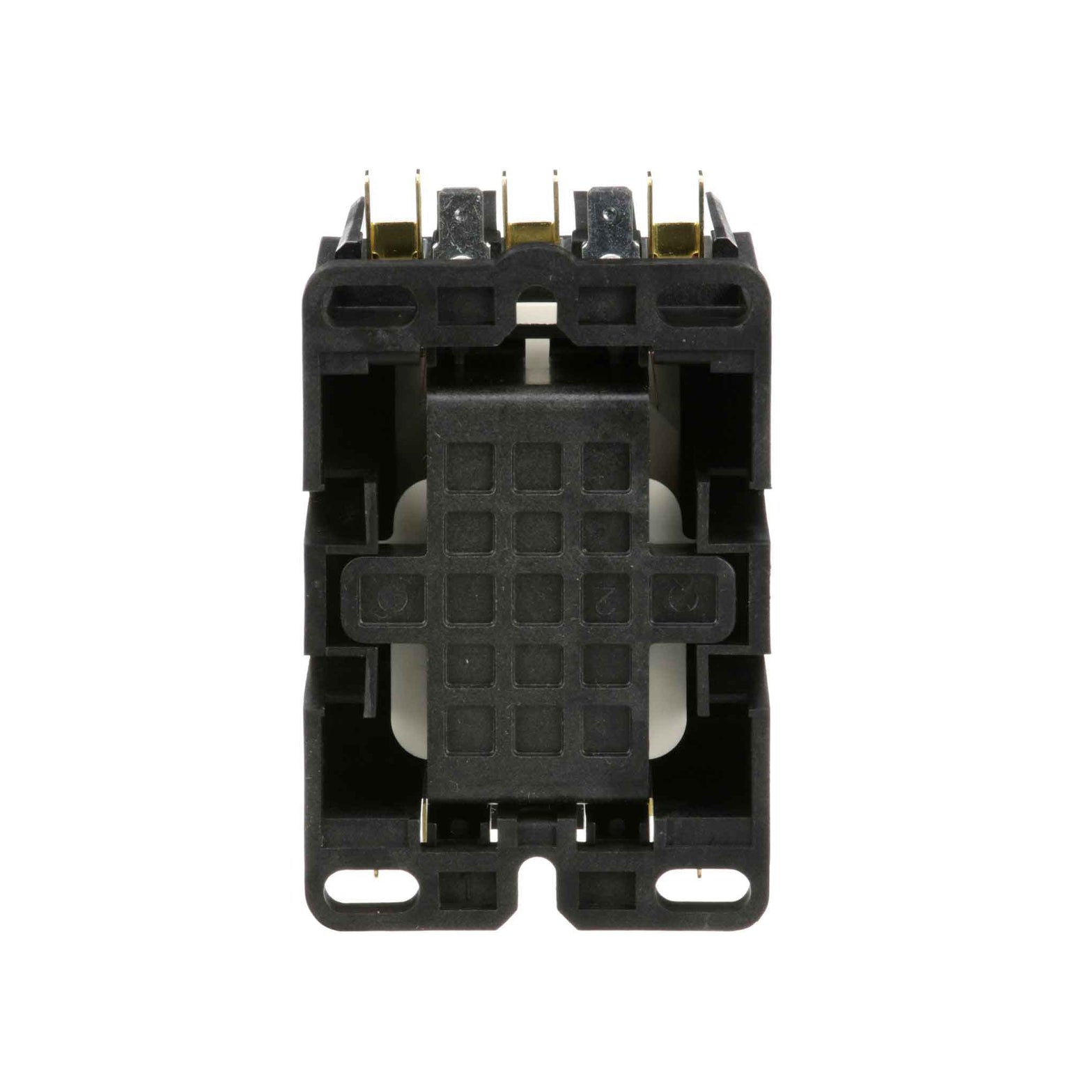 8910DPA63V06 - Square D - Definite Purpose Contactor