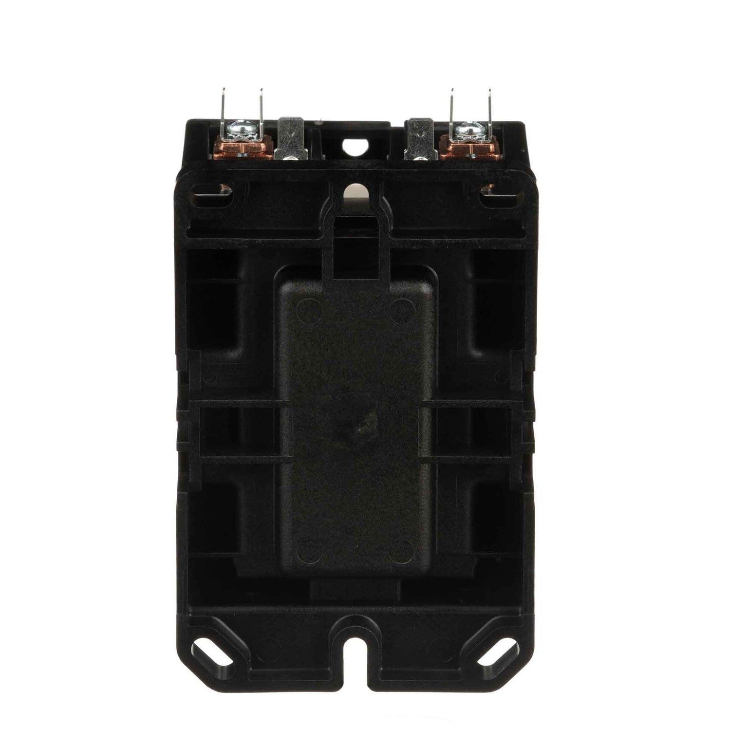 8910DPA72V02 - Square D - Definite Purpose Contactor