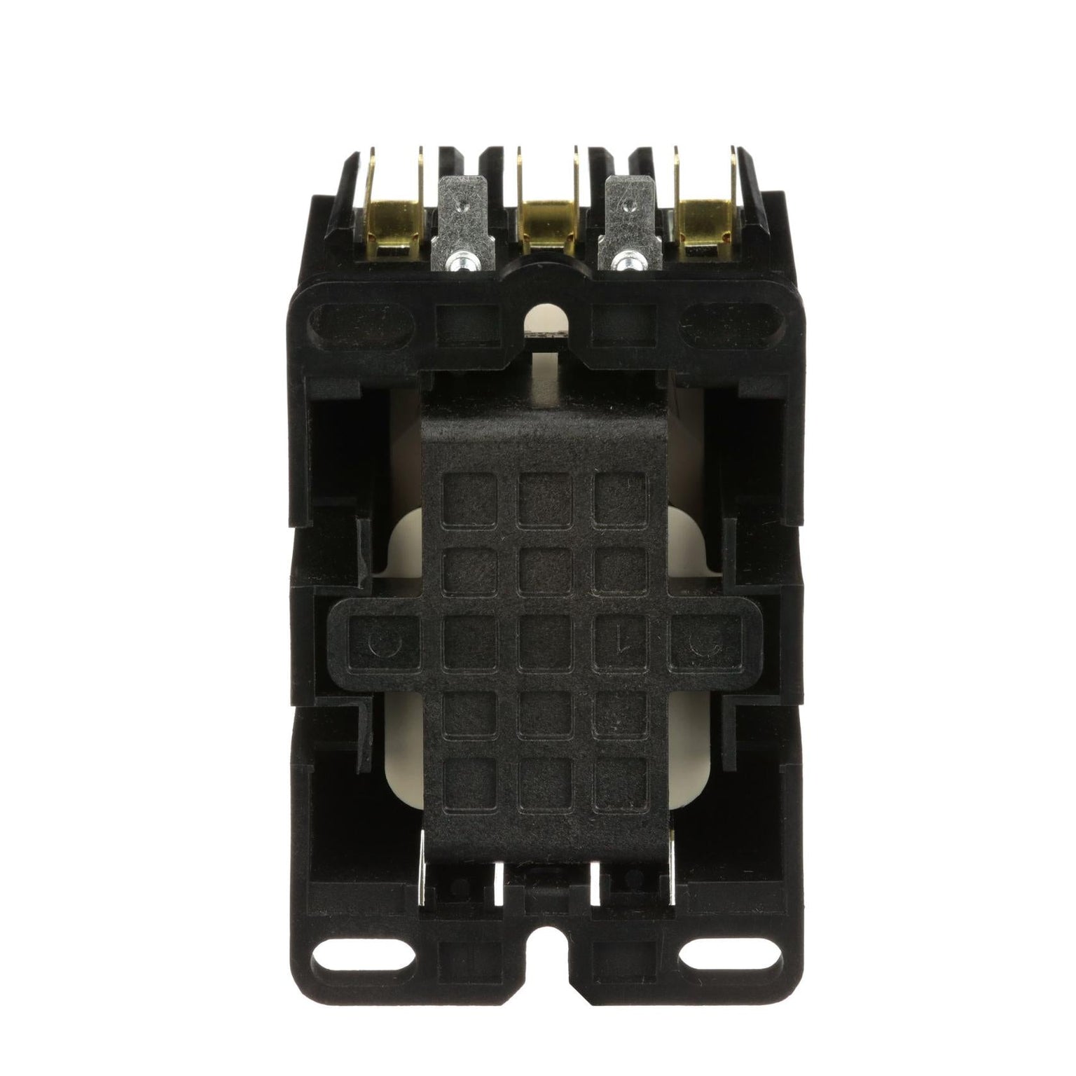 8910DPA73RV02 - Square D - Contactor