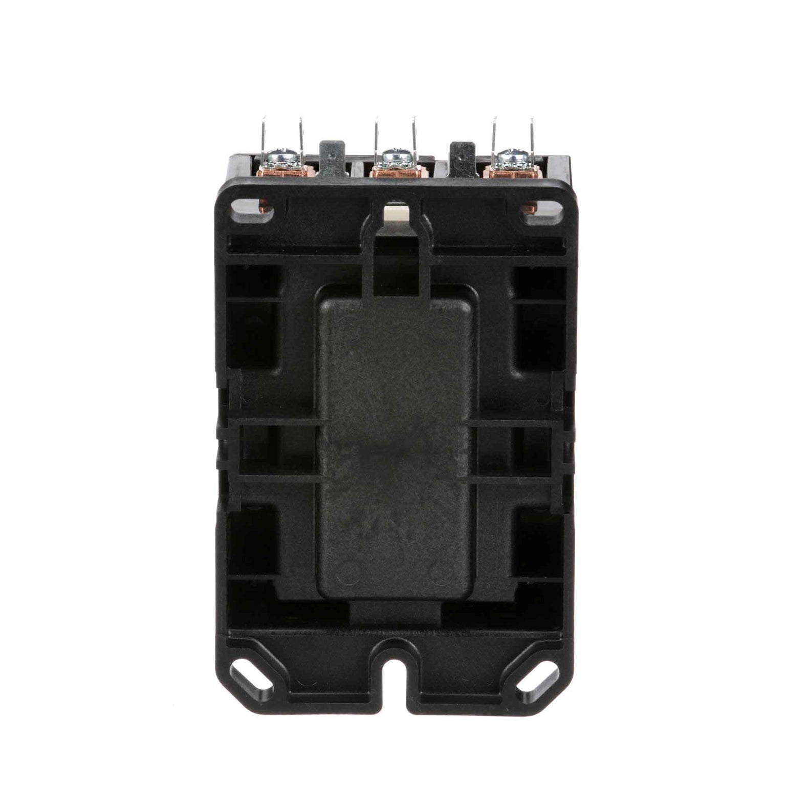 8910DPA73V06 - Square D - Definite Purpose Contactor