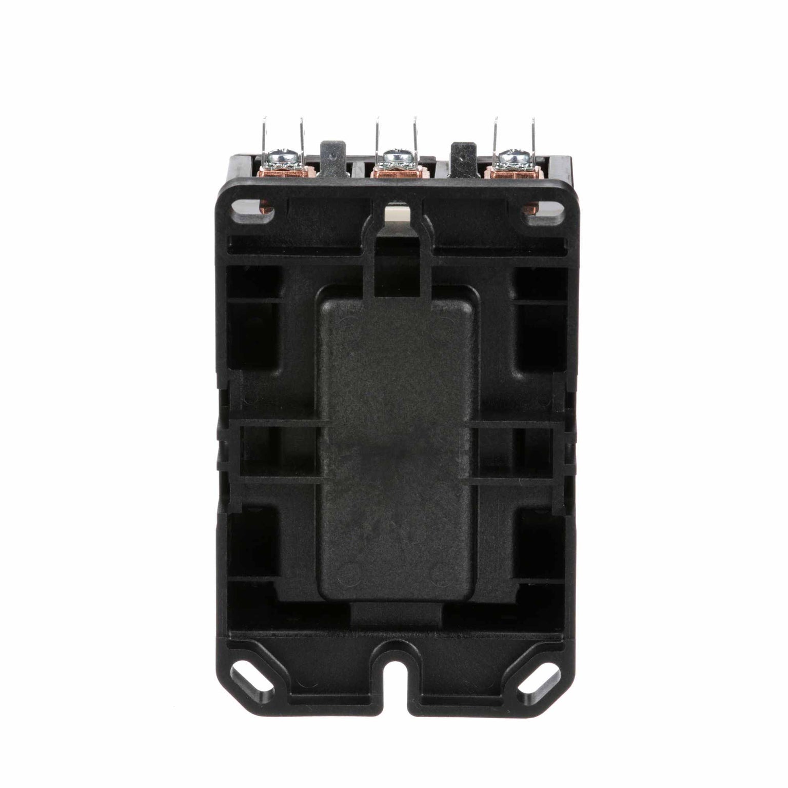 8910DPA73V14 - Square D - Contactor