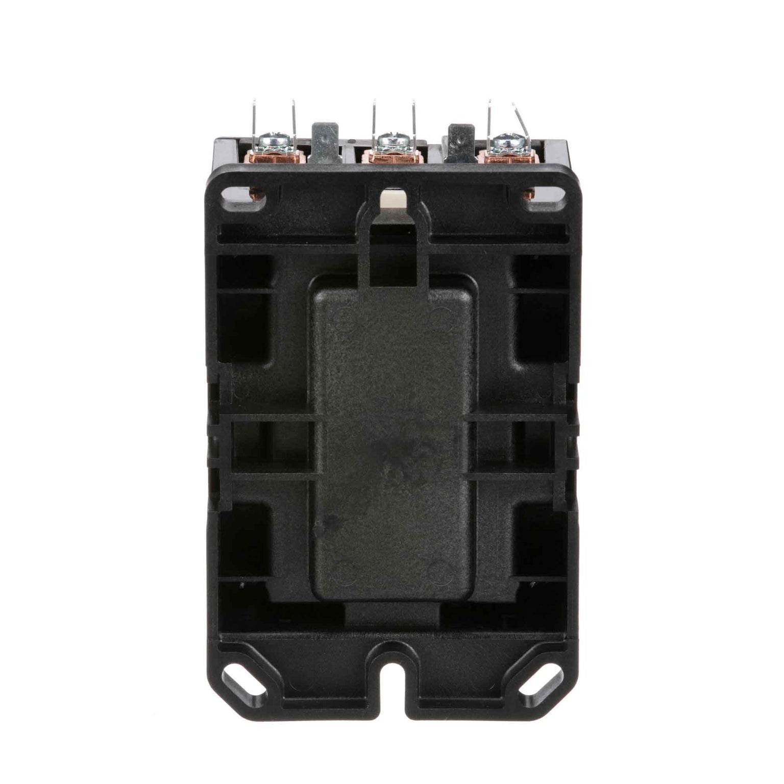 8910DPA93V06 - Square D - Definite Purpose Contactor