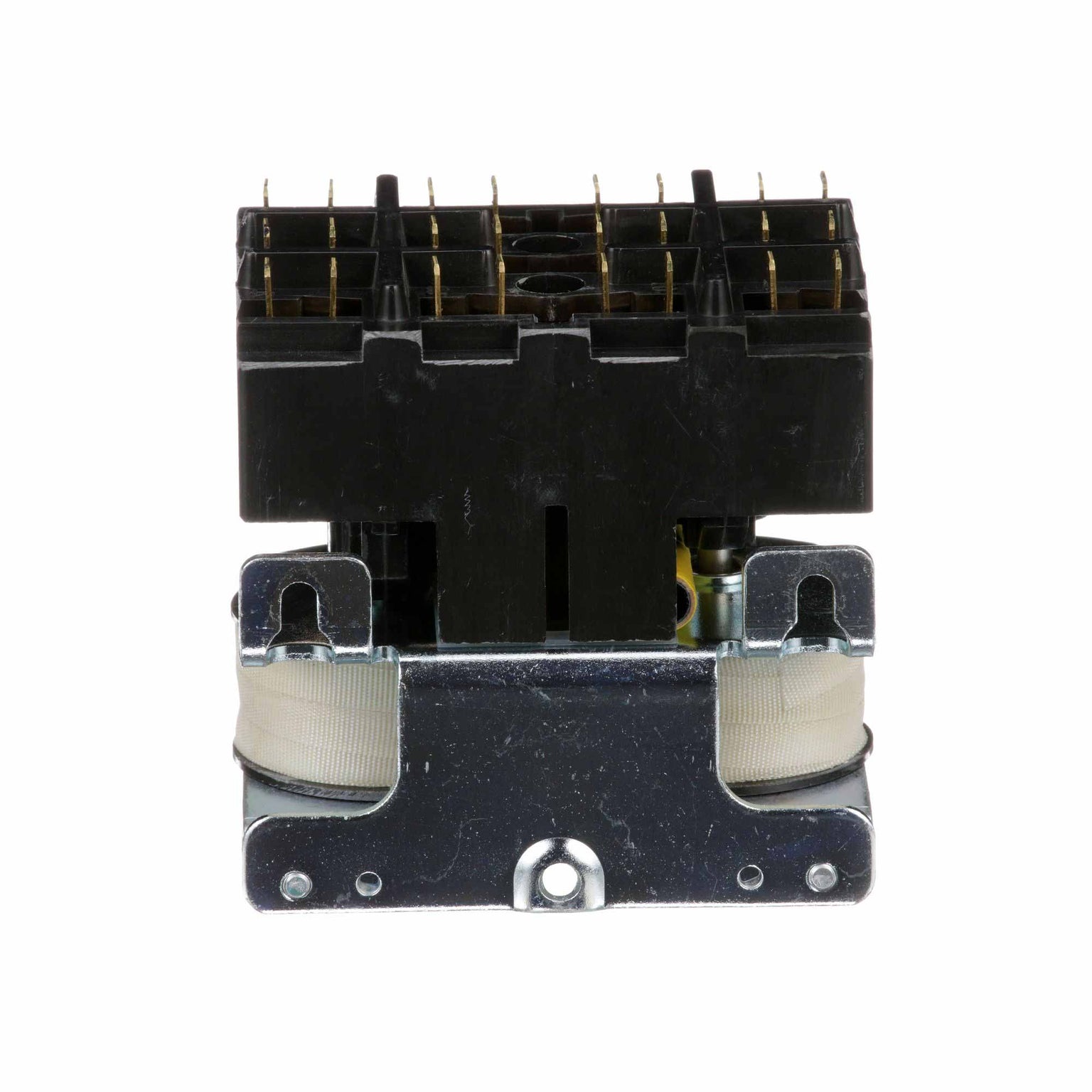 8965RO10V02 - Square D - Contactor