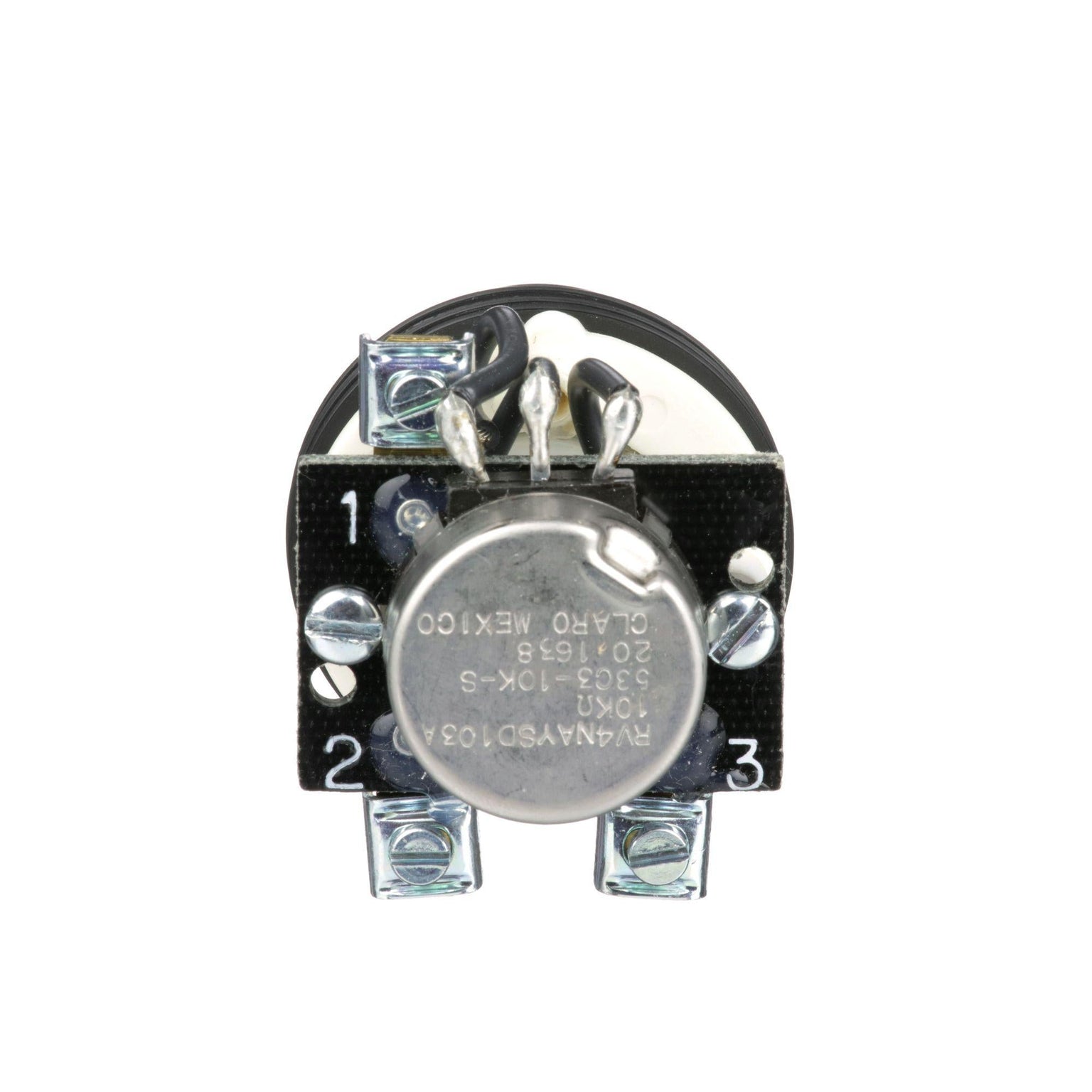 9001K2108 - Square D - Potentiometer