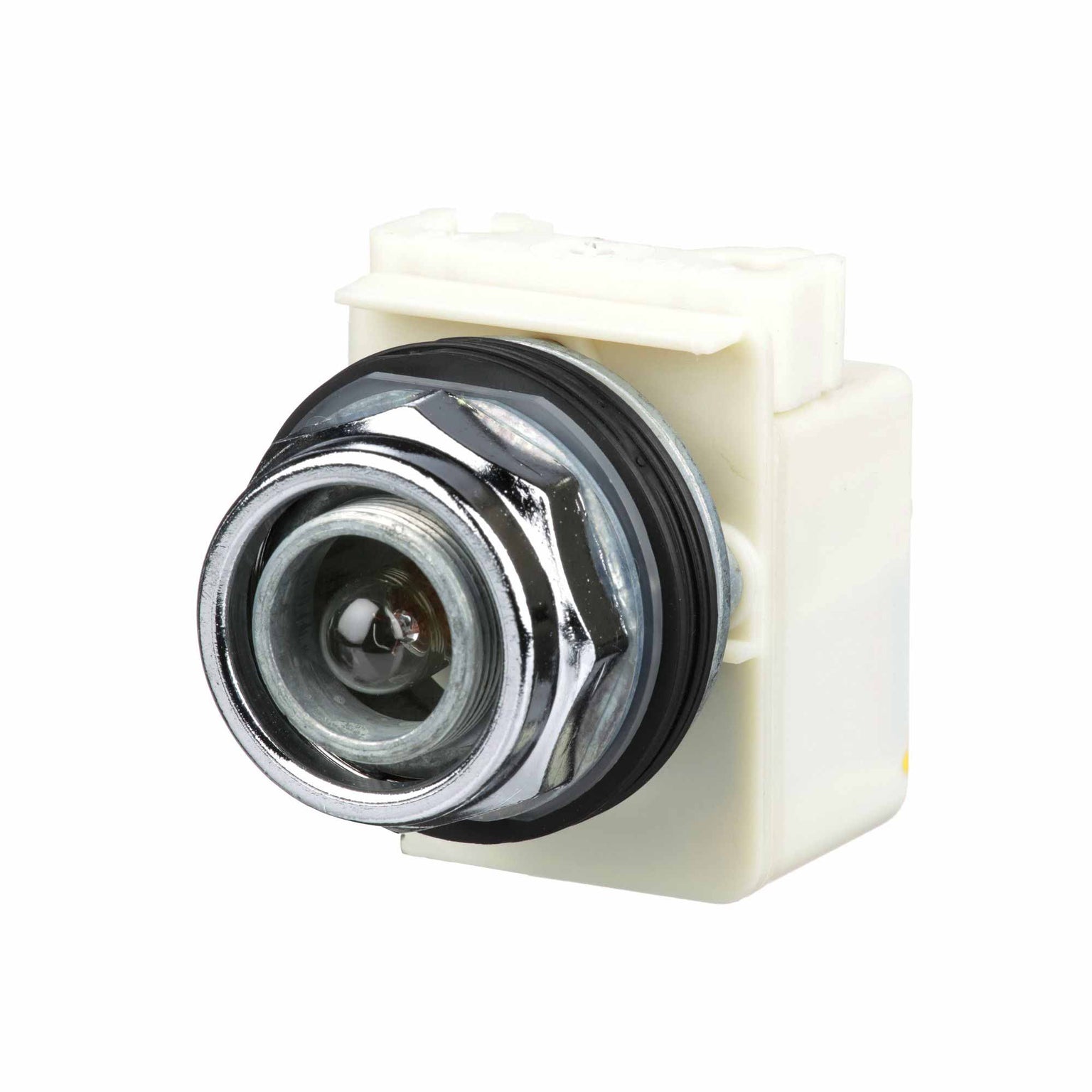 9001KP1 - Square D - Motor Control Part And Accessory