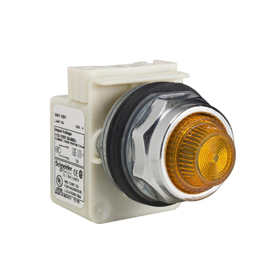 9001KP1A31 - Square D - Pilot Light