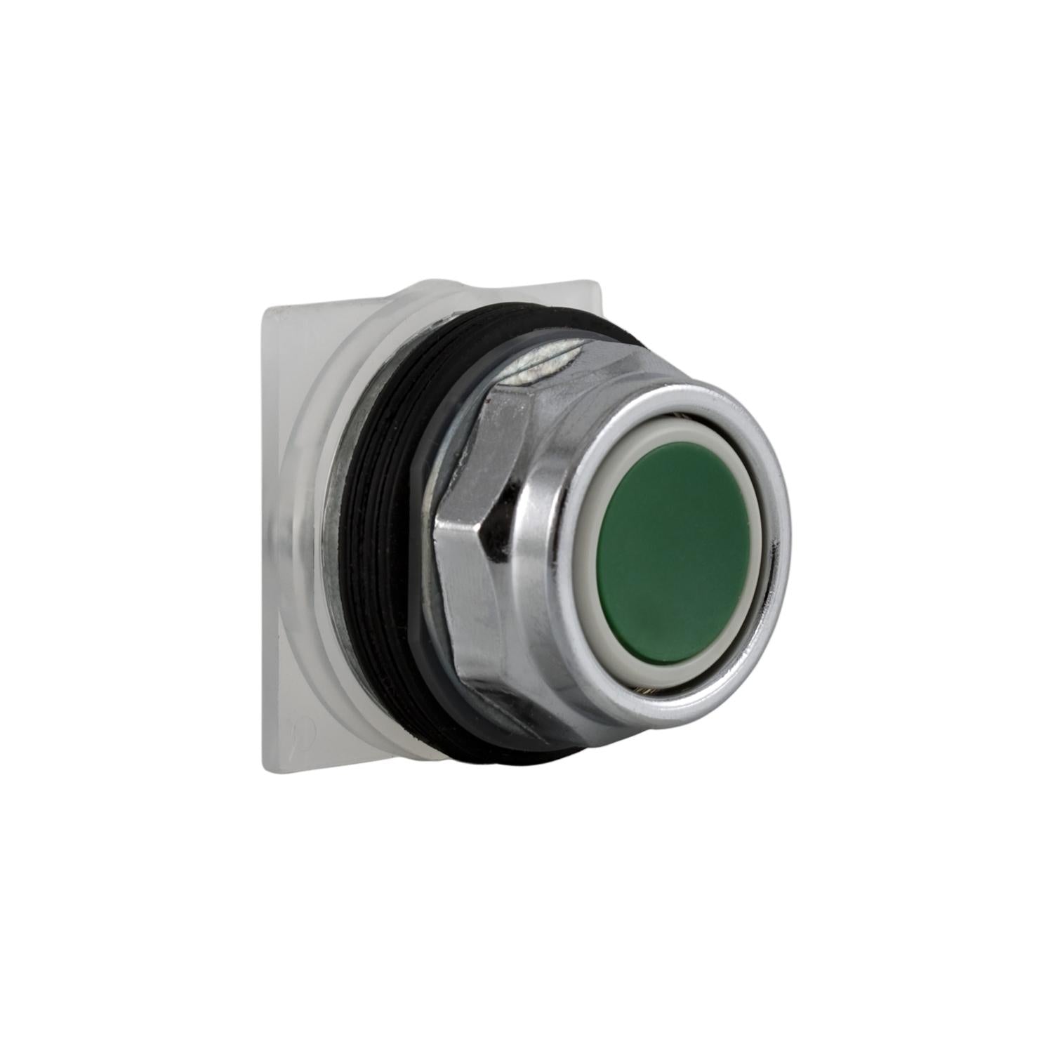 9001KR1G - Square D - Push Button