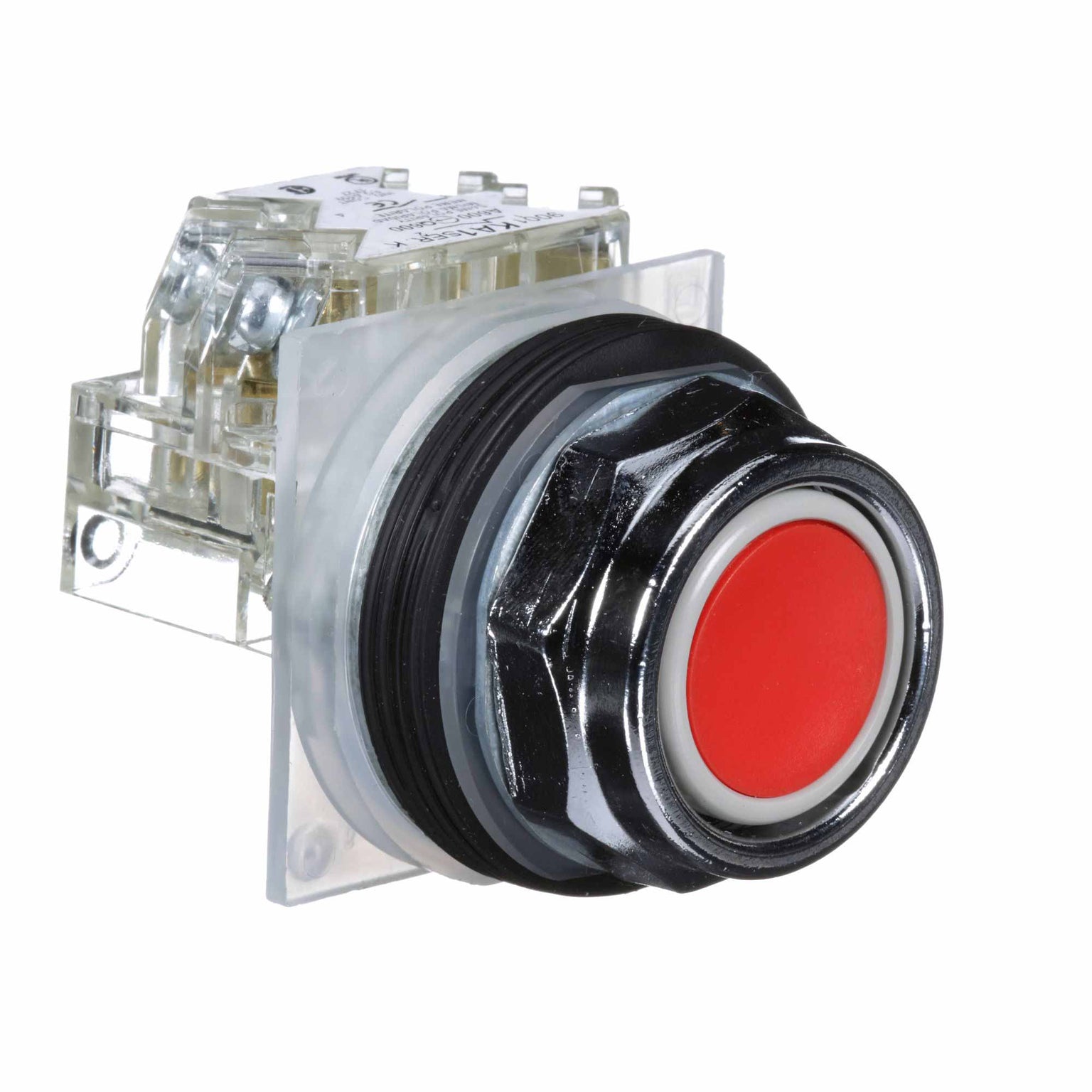 9001KR1RH13 - Square D - Motor Control Part And Accessory